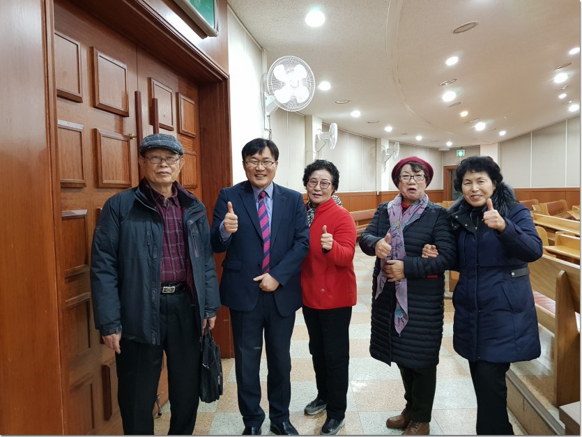20190130_114753.jpg