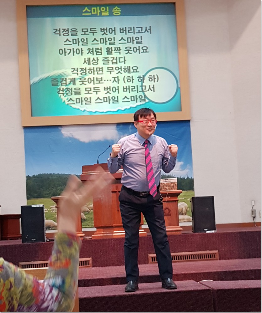 20190130_113921.jpg