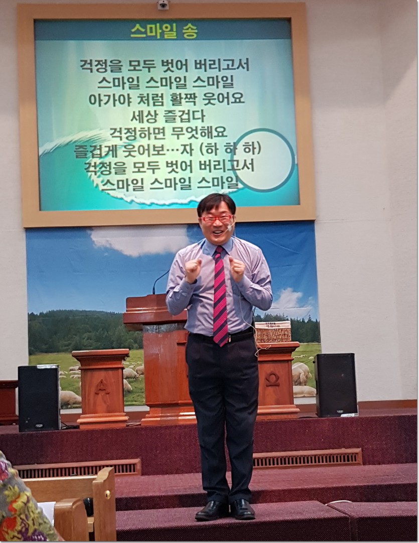 20190130_113919.jpg