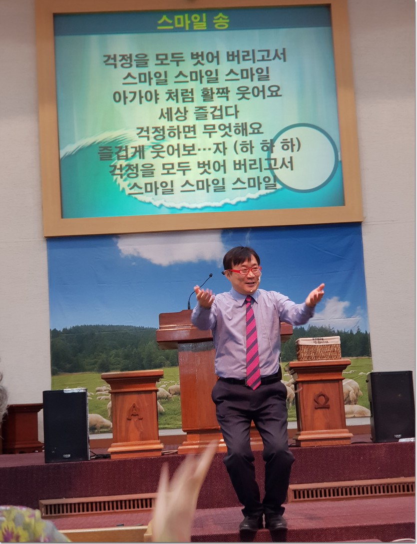 20190130_113714.jpg