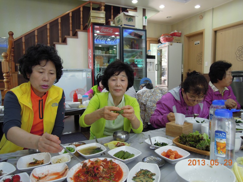 전도팀3.JPG