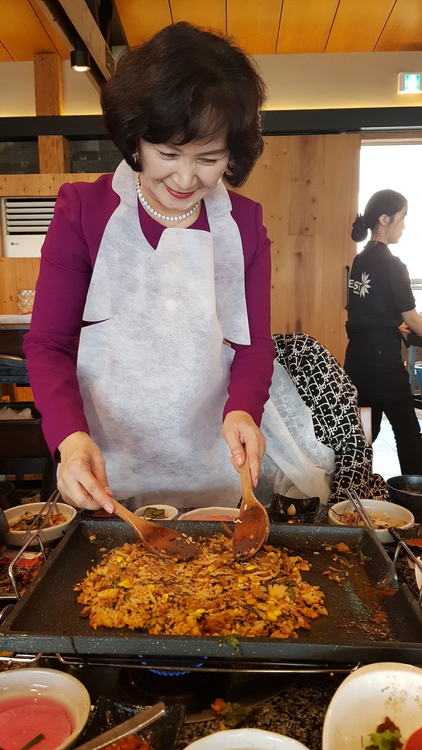 20191020_152455.jpg