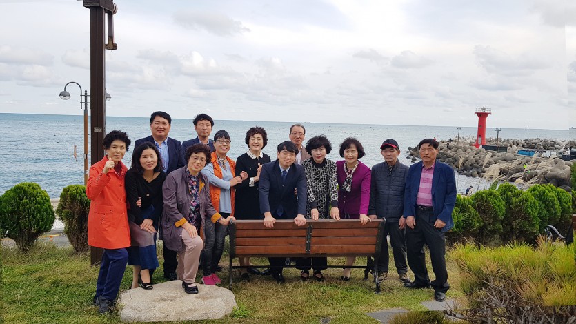 20191020_161003 복사.jpg
