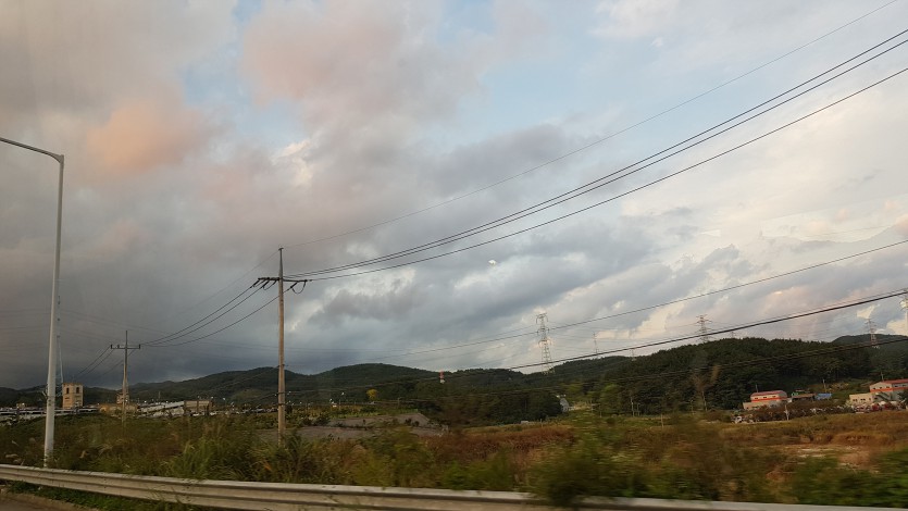 20191020_173018.jpg