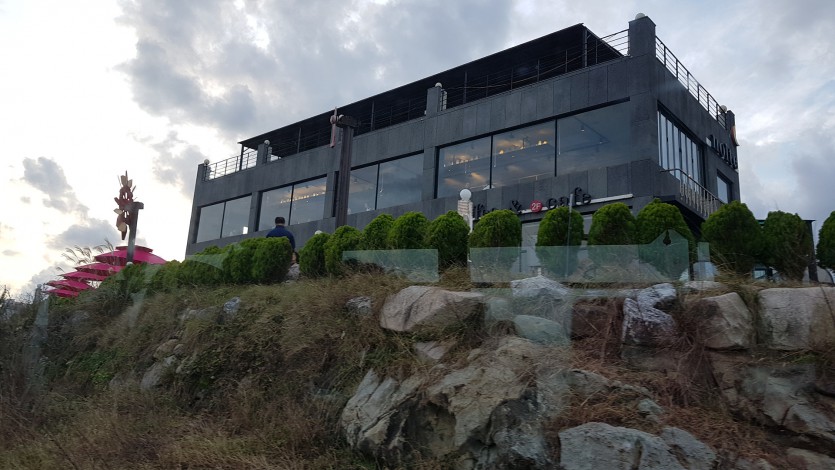20191020_170508.jpg
