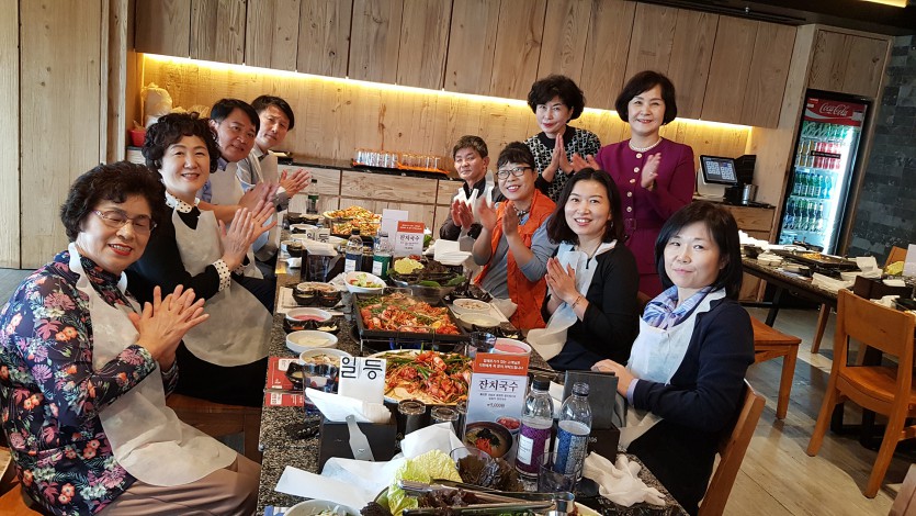 20191020_144954.jpg