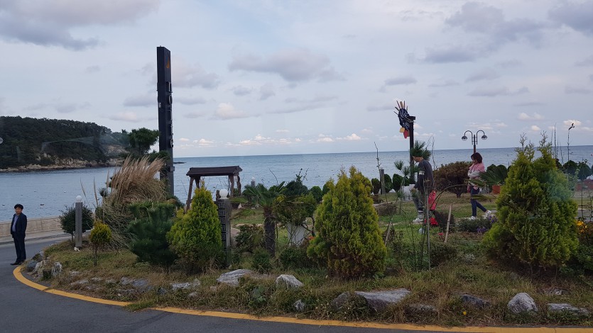 20191020_170437.jpg