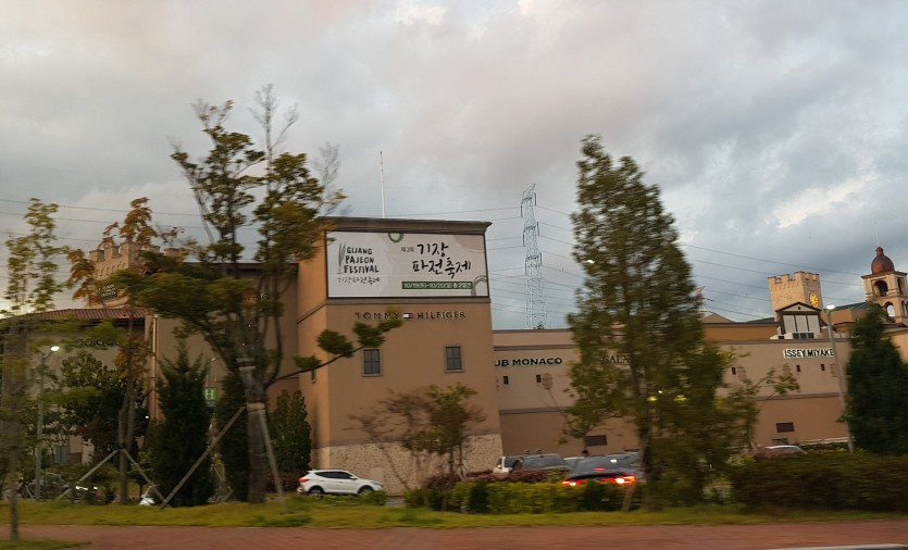 20191020_142848.jpg