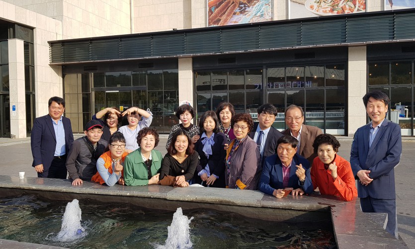 20191020_154953 복사.jpg