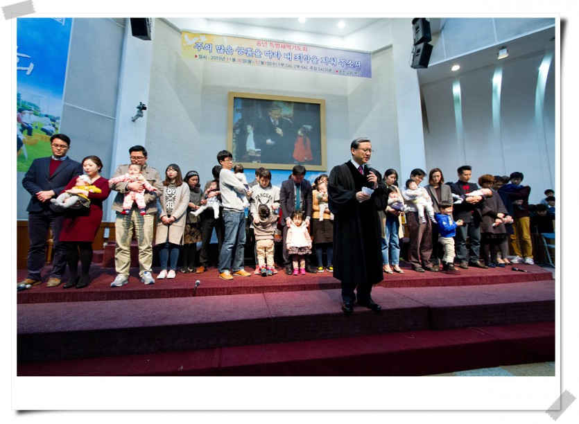 20151206-152033.jpg