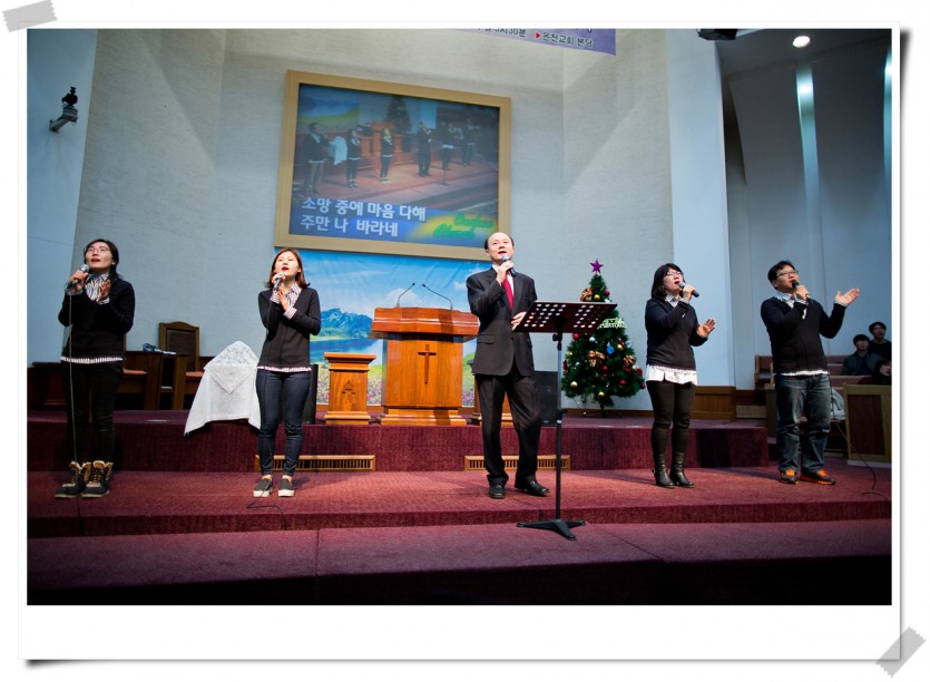 20151206-145411.jpg