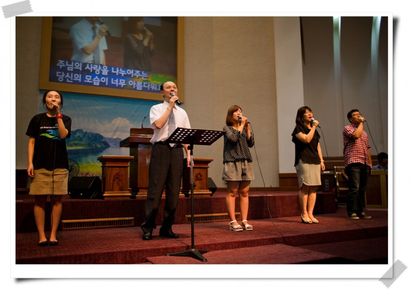 20140810-145548-034.jpg