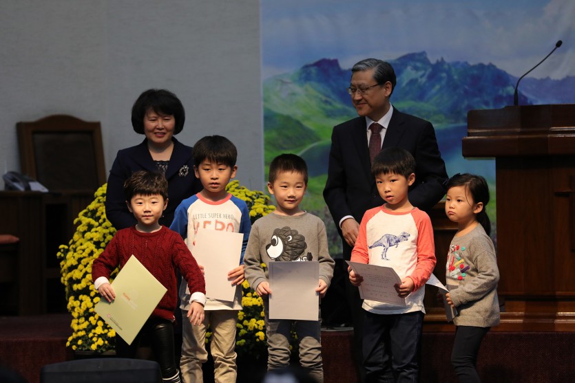 20161112_011.JPG