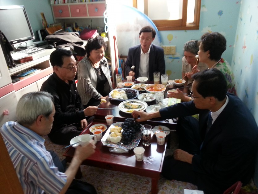 20140921_152805.jpg