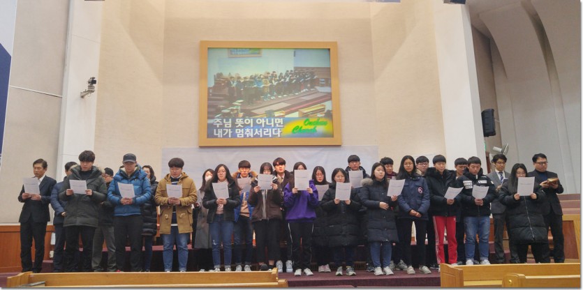 20180109_060707_HDR.jpg