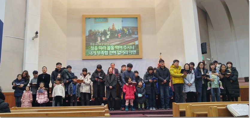 20180106_060528_HDR.jpg