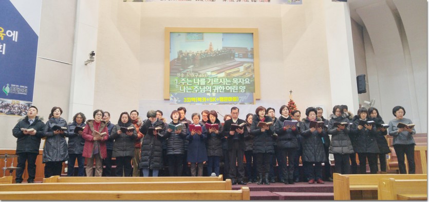 20180104_050547_HDR.jpg