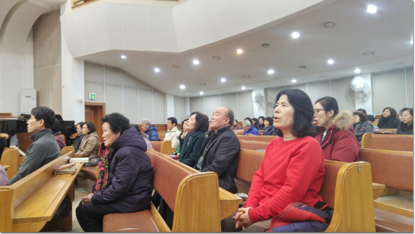 20180104_055955_HDR.jpg