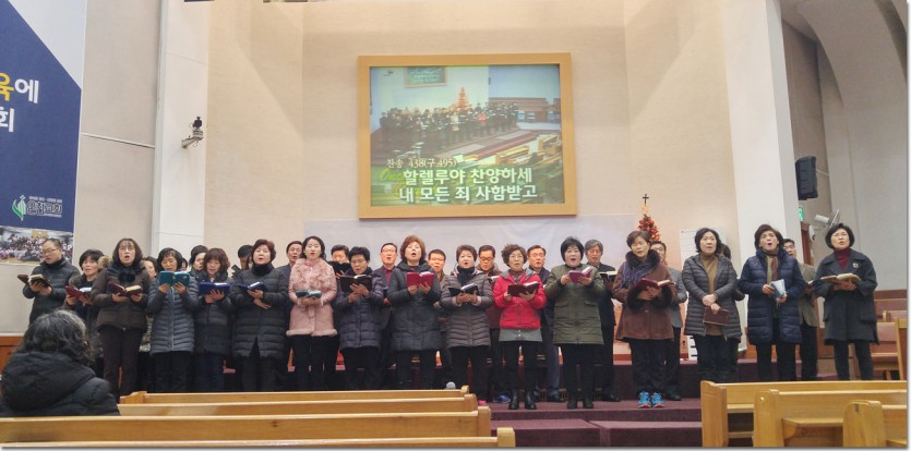 20180105_060900_HDR.jpg