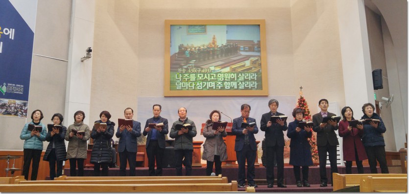 20180105_050857_HDR.jpg
