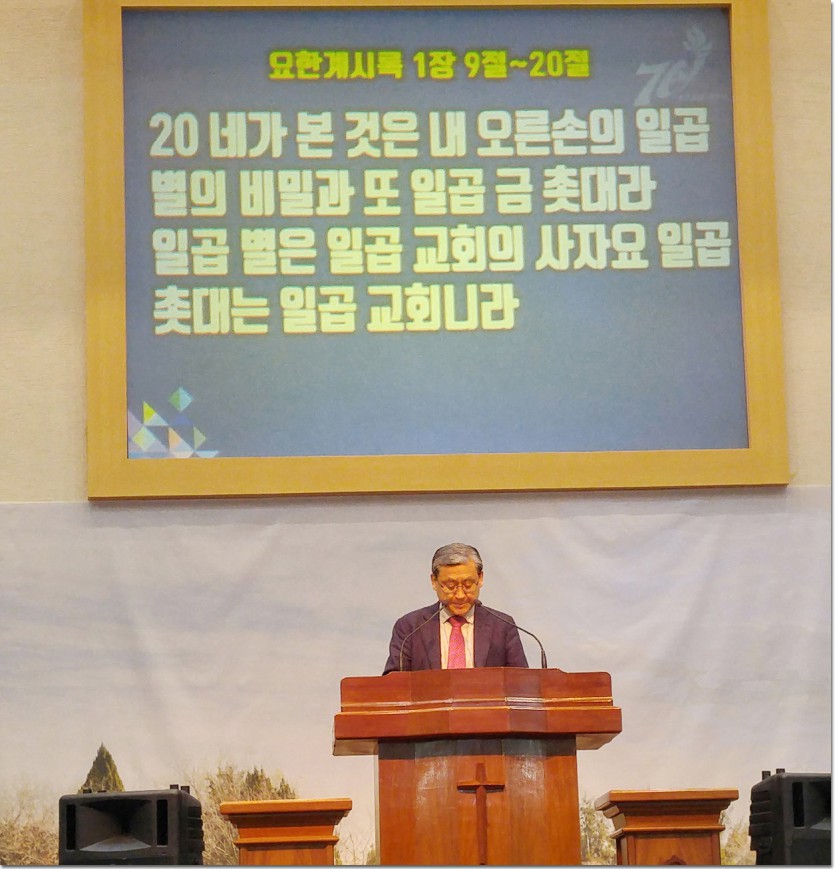 20180107_054048_HDR.jpg