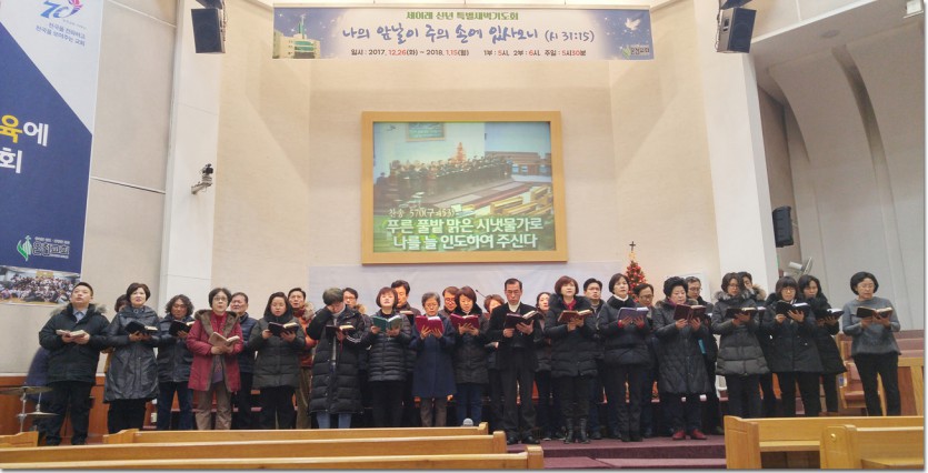 20180104_050556_HDR.jpg