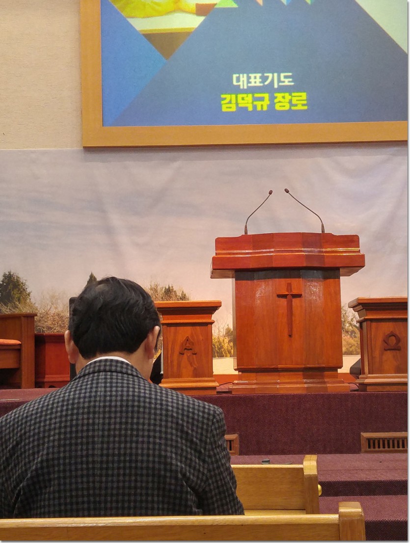 20180102_060314_HDR.jpg
