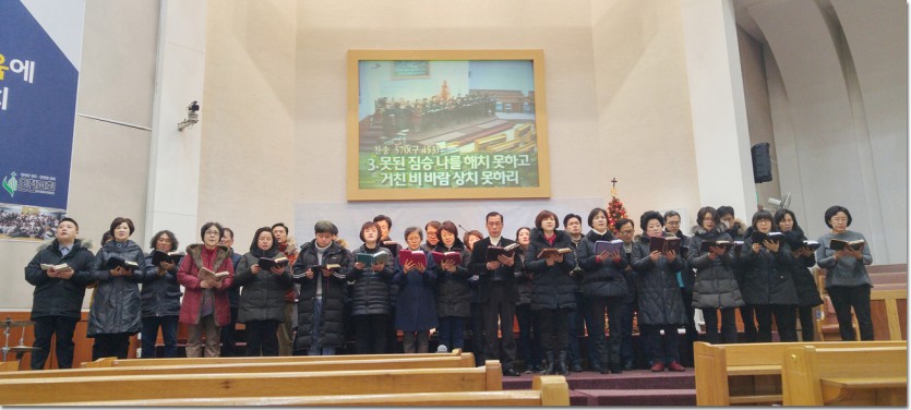 20180104_050735_HDR.jpg