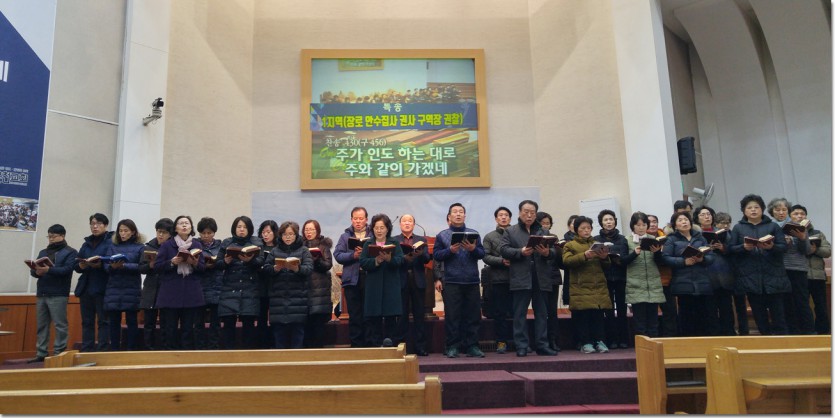 20180108_050713_HDR.jpg