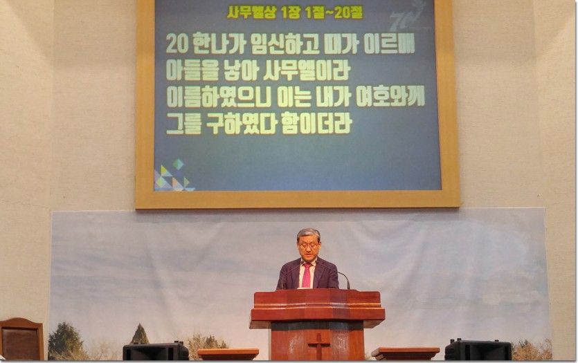 20180108_051209_HDR.jpg