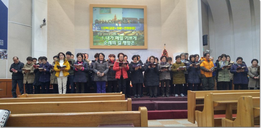 20180102_050559_HDR.jpg