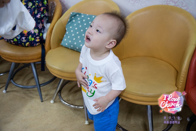 20180714_110147_IMG_0870.jpg