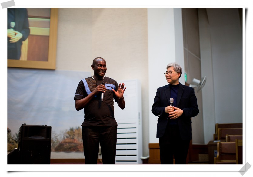 IMG77575 (0).jpg