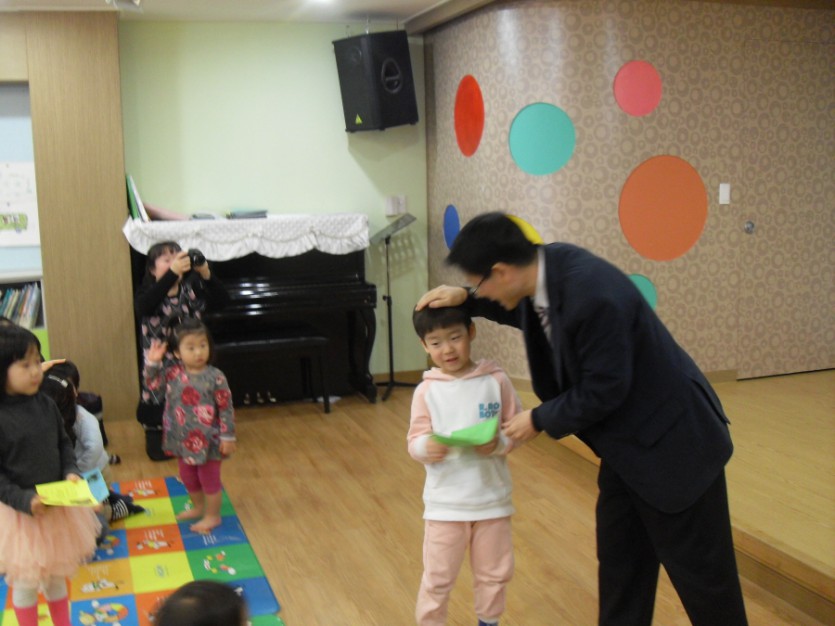 SDC10834.JPG