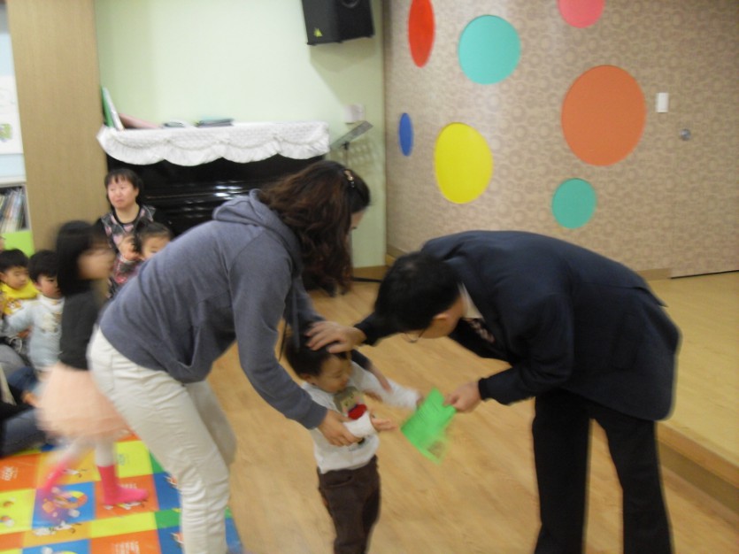 SDC10835.JPG
