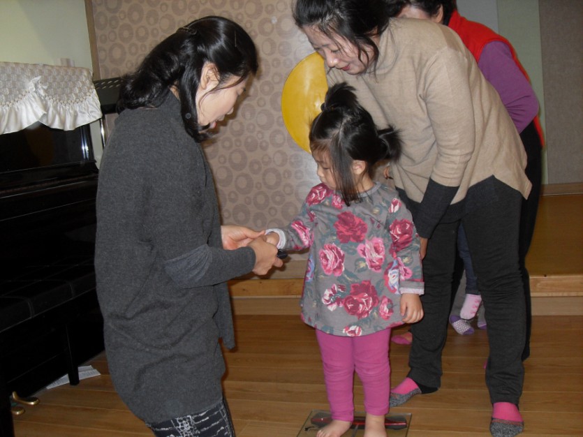 SDC10866.JPG