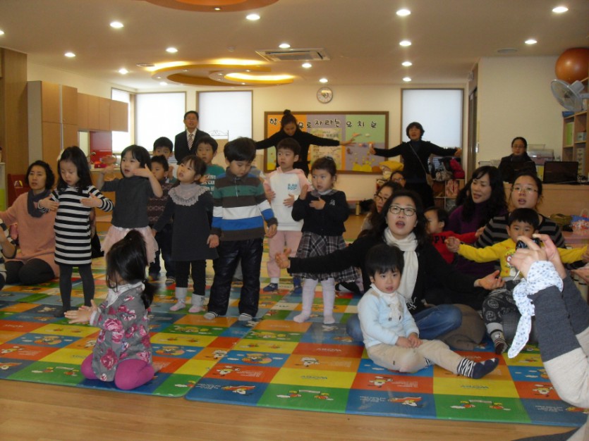SDC10807.JPG