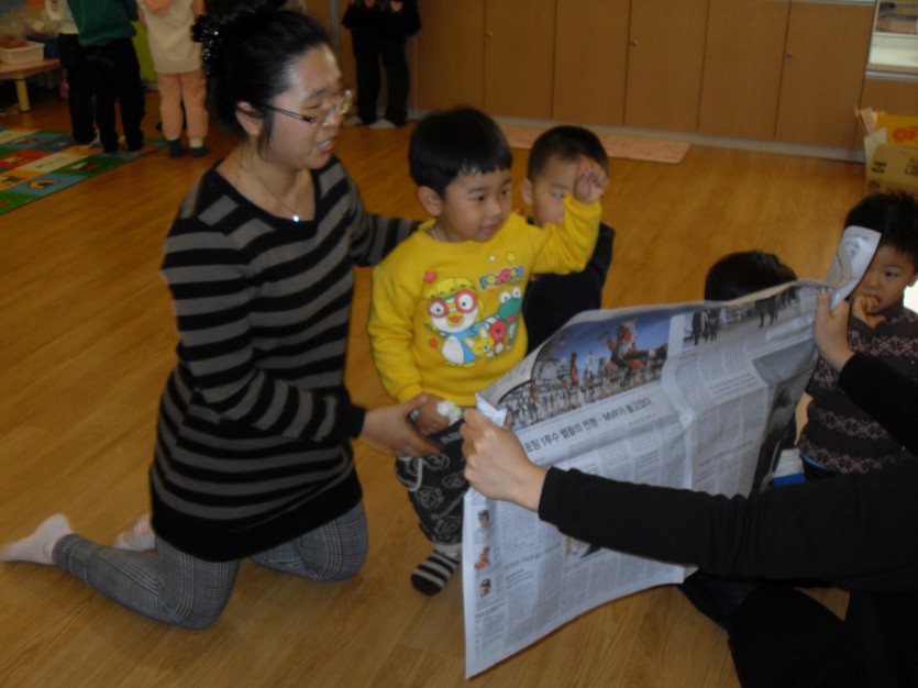 SDC10863.JPG