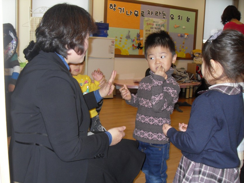 SDC10868.JPG