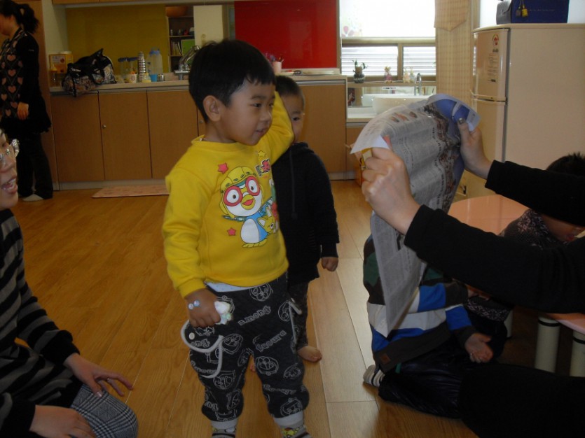 SDC10864.JPG