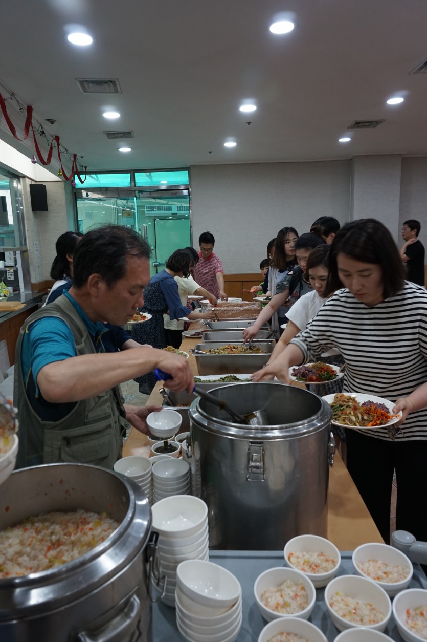 DSC03424.JPG