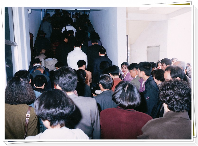 ocun38-3.jpg