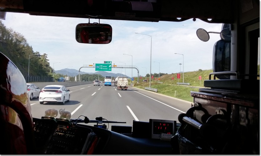 20171019_111421_HDR.jpg