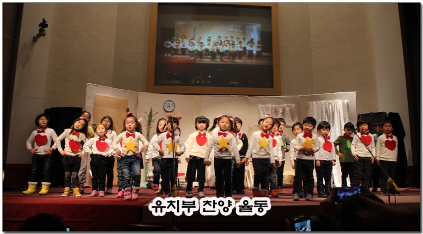 12월24-5.jpg