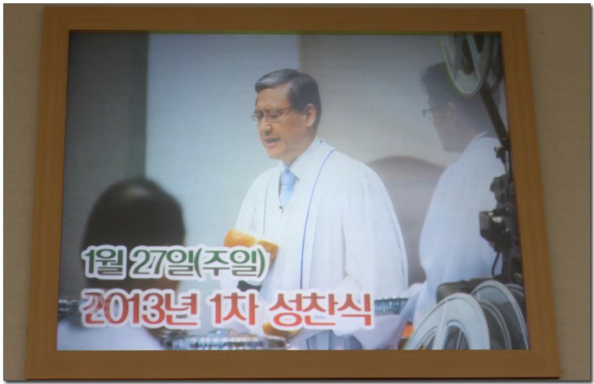 1월27.jpg