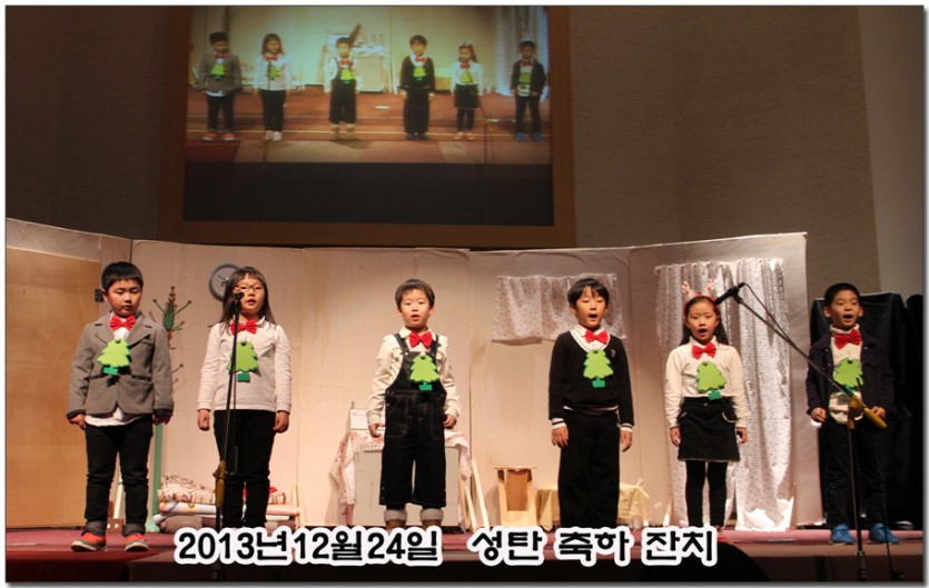 12월24-2.jpg