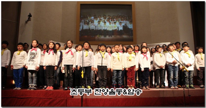 12월24-4.jpg