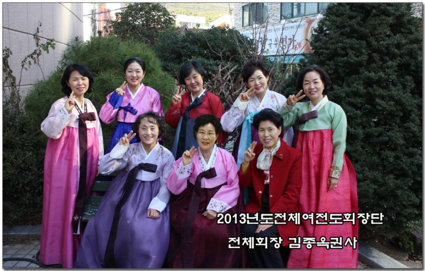12월12.jpg
