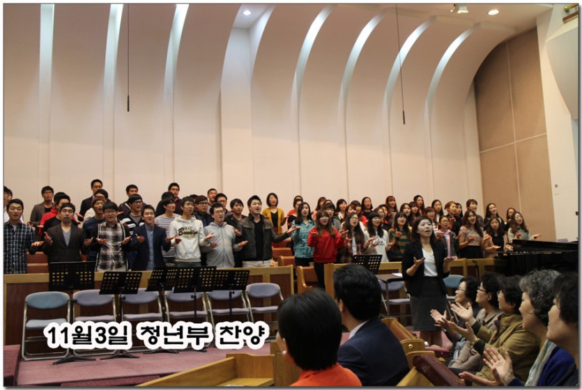 11월3...jpg