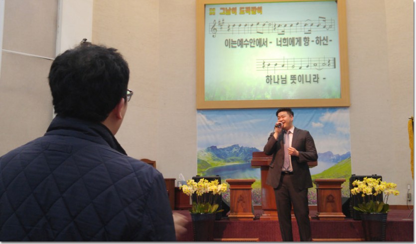 20170409_163006.jpg